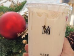 -杭州湖滨in77