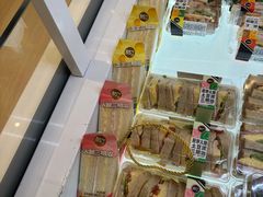 -85度C(上海广元店)