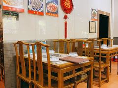 -爆肚于(赵公口桥店)