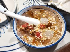 -十二饭点·川菜(北站圆融店)