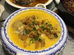 -大蓉和(一品天下店)