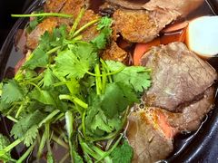 -中华门黑皮砂锅