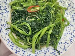 -围龙屋客家食府(福田店)