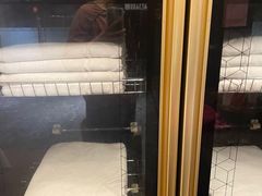 -翠林精选·洗浴·餐饮·住宿(江东大道店)