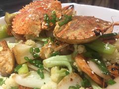 -朴厝私房菜(鼓浪屿店)