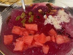 -蜀九香火锅(九眼桥店)