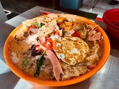 -易记皮肚面(明瓦廊店)