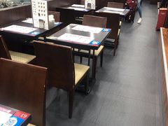 -康师傅私房牛肉面(北京南站店)