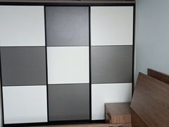 -常熟市众艺饰家装饰工程有限公司