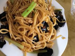 -膳和缘炒鸡店(南门路店)