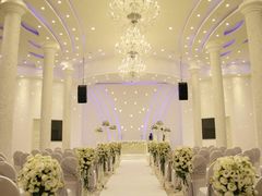 -玺尊龙·云岭四季(西南店)