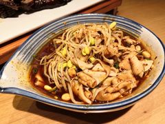 -钟鸭子·非物质文化遗产(观景路店)