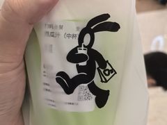-O2鲜榨果汁(苏州龙湖狮山店)