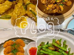 -星怡会·新加坡新美食(苏州中心店)
