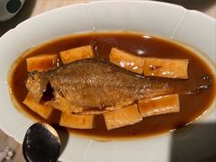 -淮扬府·游园京梦(北京SKP店)