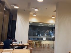 -九忠祥小笼馆(保利时光里店)