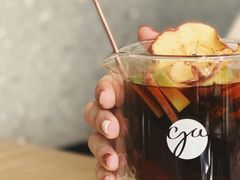 -gaga(深圳南山益田假日广场店)
