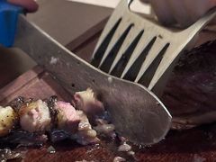 -BARBECUE烤肉屋