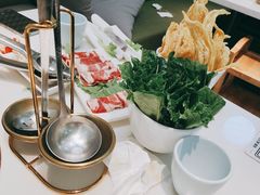 -相椰·椰子鸡(元芬店)