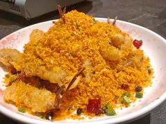 -上名堂·鱼头好吃(体育场路店)