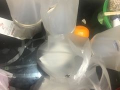 -肯德基(亦庄上海沙龙店)