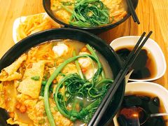 -螺小胖柳州螺蛳粉(钟楼总店)