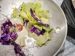 -松沪名灶·豆浆鱼头·新上海菜(飞航吾悦广场店)