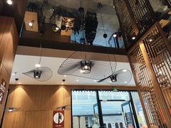 -阳阳中国饭(北京荟聚店)