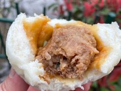 -莹珠阁·私房菜