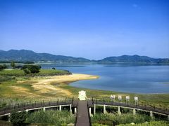 -余姚四明湖开元名都度假酒店·夏威夷西餐厅