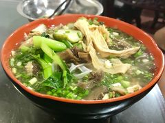 -超记粉店(阜民店)