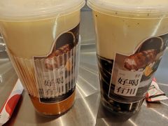 -炖物24章·顺时轻养茶(黄龙店)