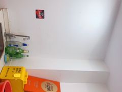 -叶新小吃店(来凤小区总店)