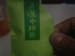 -武当山风景区-太子坡