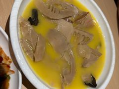 -兔爸私家小厨(新北万达店)