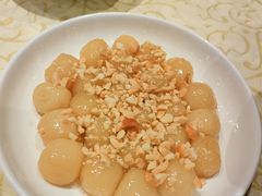-禄源公·老莞诚饭店