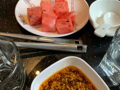 -捞王猪肚鸡火锅(昆山店)