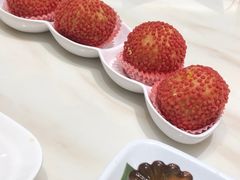 -稻香酒家·35年老字号(侨光店)