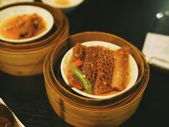 -添运来(茶园奥园广场店)