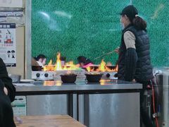 -沈妈砂锅(光华村店)