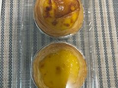 -包满意面包糕点(东坝店)