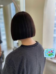 -5M HAIR SALON