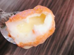 -新记餐厅(香槟大厦店)