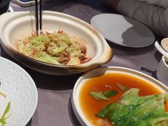 -徐记海鲜(曲江南湖店)