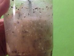 -MIKAKU(万达广场上海宝山店)