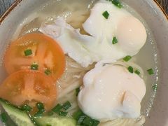-鼎牛牛炖锅·烤串(温泉路店)
