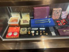 -广州白天鹅宾馆