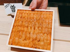 -鮨心和(外滩店)
