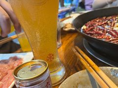 -六公里老火锅(总店)