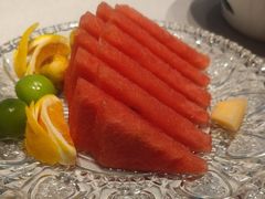 -喜湘宴·精致湖南菜(和平西桥店)